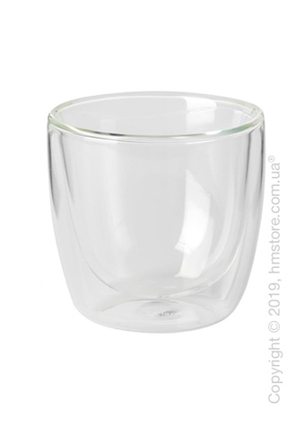 Стакан Villeroy & Boch коллекция Manufacture 110 мл