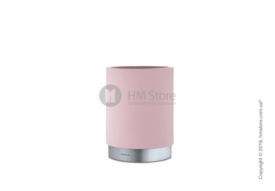 Подставка для зубных принадлежностей Blomus коллекция Ara, Soft-Rose