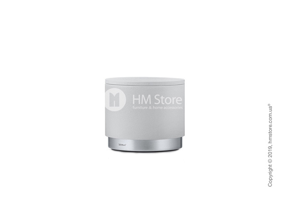 Емкость для хранения Blomus коллекция Ara, Moon-Grey