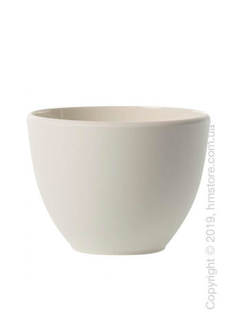 Чашка Villeroy & Boch коллекция it's my match Uni, 450 мл, White