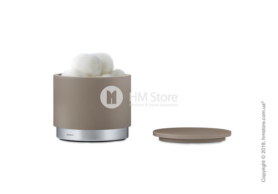 Емкость для хранения Blomus коллекция Ara, Taupe
