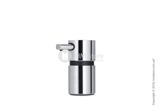 Диспенсер для жидкого мыла Blomus коллекция Areo 110 мл, Stainless steel