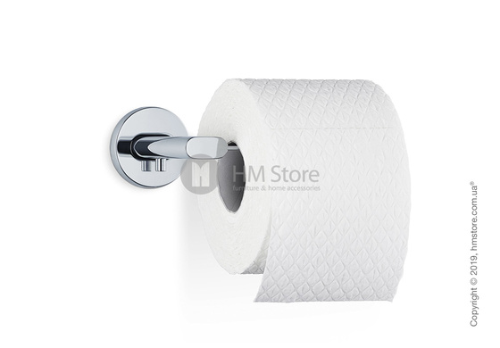 Держатель для ванной комнаты Blomus коллекция Areo, Stainless steel