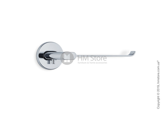 Держатель для ванной комнаты Blomus коллекция Areo, Stainless steel Держатель для ванной комнаты Blomus коллекция Areo, Stainless steel