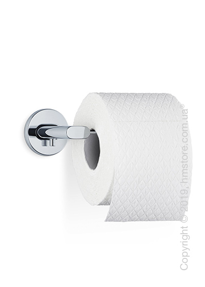 Держатель для ванной комнаты Blomus коллекция Areo, Stainless steel