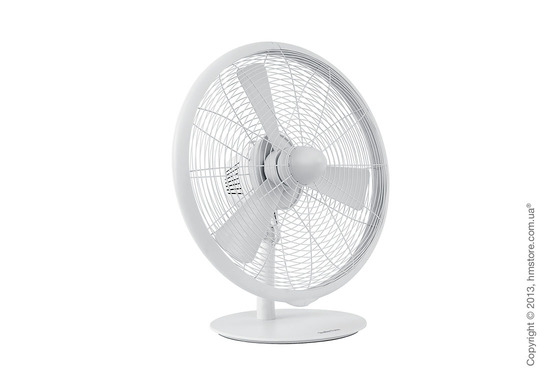 Настольный вентилятор Stadler Form Scirocco