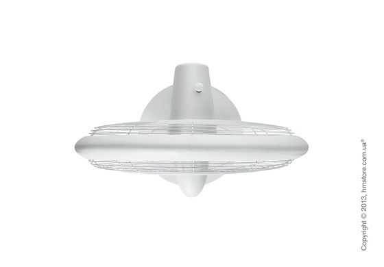 Настольный вентилятор Stadler Form Scirocco