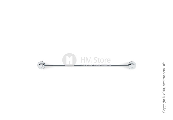Держатель для полотенец Blomus коллекция Areo 69 см, Matt stainless steel
