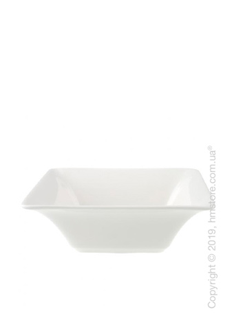 Пиала Villeroy & Boch коллекция Pi Carré, 16x16 см