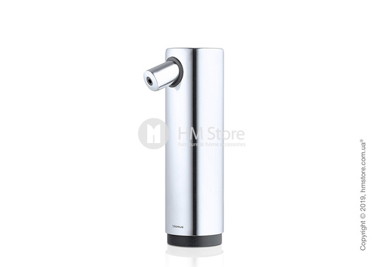 Диспенсер для мыла Blomus коллекция Uno, Stainless steel