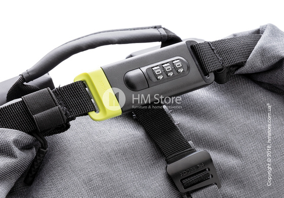 Рюкзак XD Design Bobby Urban, Grey