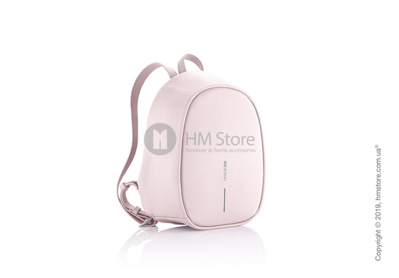 Рюкзак XD Design Bobby Elle, Pink