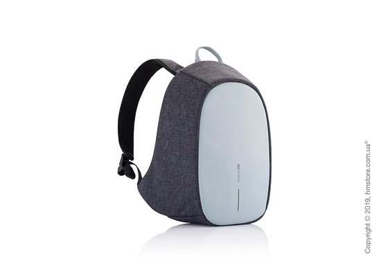 Рюкзак XD Design Bobby Cathy, Blue