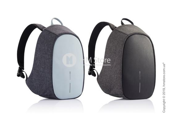 Рюкзак XD Design Bobby Cathy, Blue