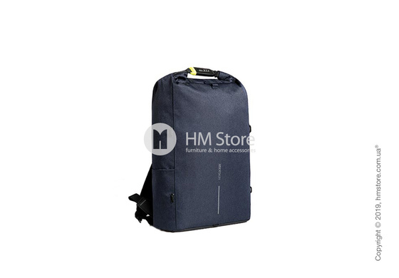 Рюкзак XD Design Bobby Urban Lite, Navy