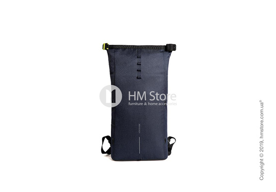 Рюкзак XD Design Bobby Urban Lite, Navy