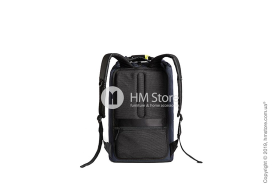 Рюкзак XD Design Bobby Urban Lite, Navy