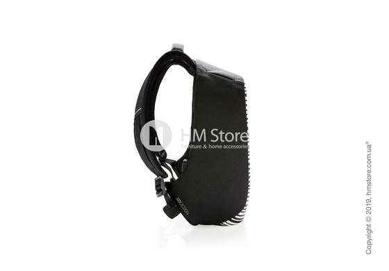 Рюкзак XD Design Bobby Compact, Zebra