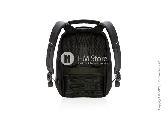 Рюкзак XD Design Bobby Compact, Zebra