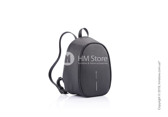 Рюкзак XD Design Bobby Elle, Black