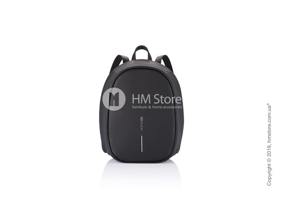 Рюкзак XD Design Bobby Elle, Black