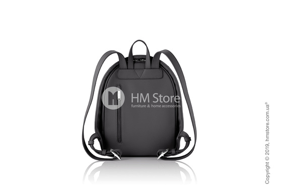 Рюкзак XD Design Bobby Elle, Black