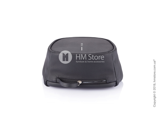 Рюкзак XD Design Bobby Elle, Black