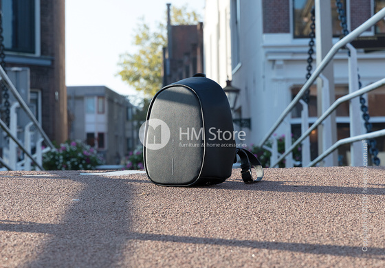 Рюкзак XD Design Bobby Elle, Black