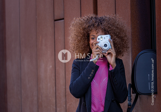 Рюкзак XD Design Bobby Elle, Black