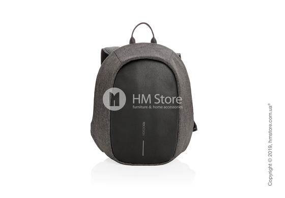 Рюкзак XD Design Bobby Cathy, Black