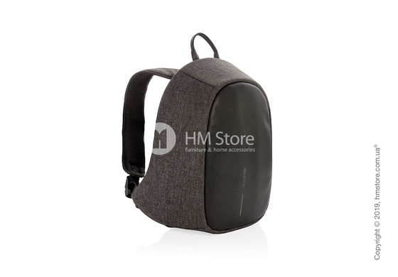 Рюкзак XD Design Bobby Cathy, Black