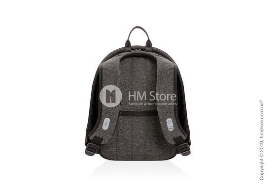 Рюкзак XD Design Bobby Cathy, Black