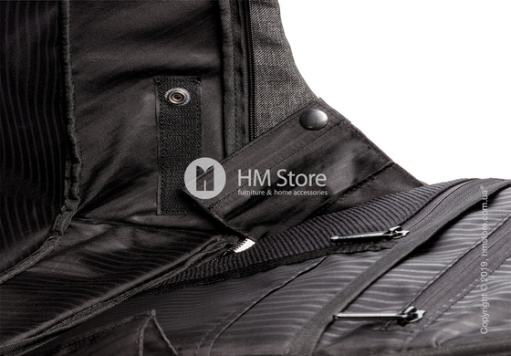 Рюкзак XD Design Bobby Cathy, Black