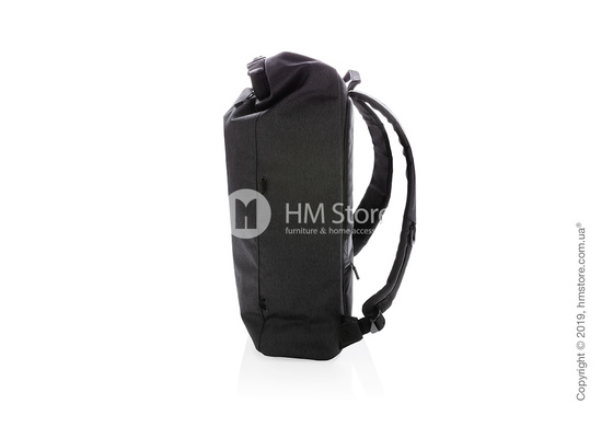 Рюкзак XD Design Bobby Urban Lite, Black