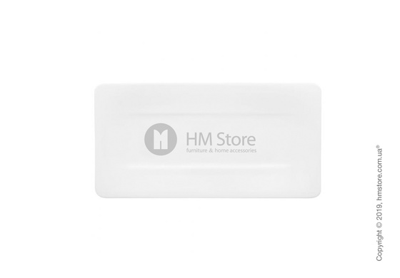 Блюдо для подачи Villeroy & Boch коллекция Modern Grace, 35x18 см