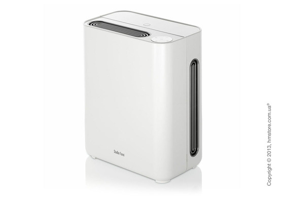 Мойка воздуха Stadler Form Tom