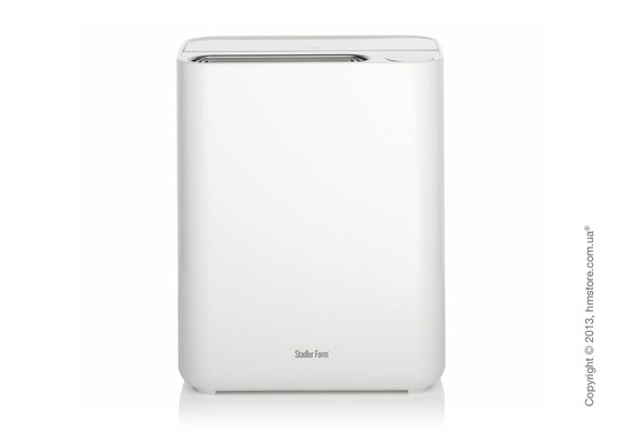 Мойка воздуха Stadler Form Tom