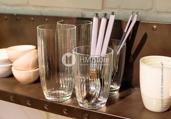 Стакан Villeroy & Boch коллекция Artesano Original 435 мл