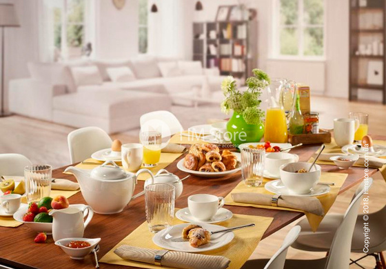 Стакан Villeroy & Boch коллекция Artesano Original 435 мл