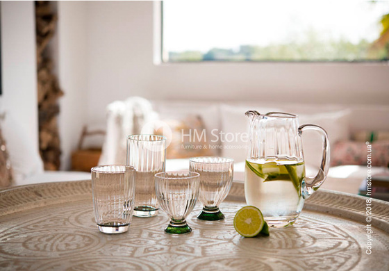 Стакан Villeroy & Boch коллекция Artesano Original 600 мл