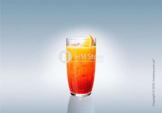 Стакан Villeroy & Boch коллекция Artesano Original 600 мл