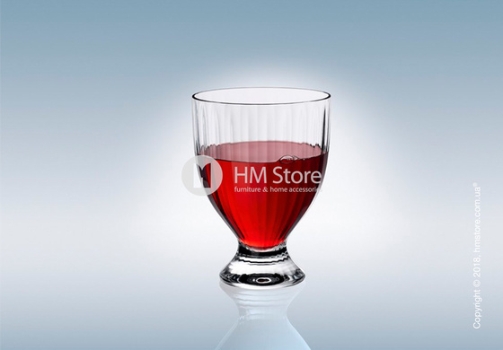 Бокал для вина Villeroy & Boch коллекция Artesano Original 390 мл