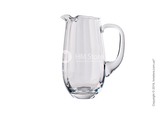 Кувшин Villeroy & Boch коллекция Artesano Original 1,5 л