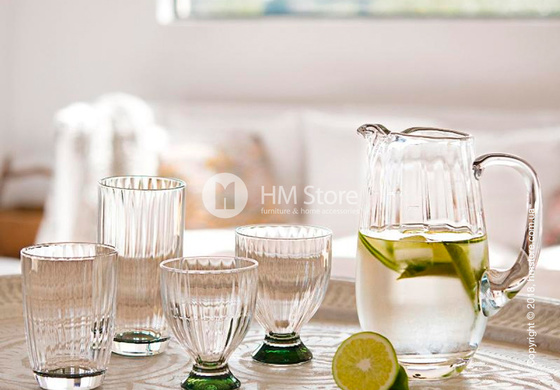 Кувшин Villeroy & Boch коллекция Artesano Original 1,5 л