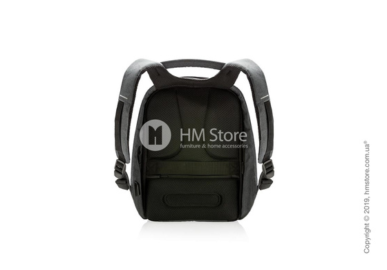 Рюкзак XD Design Bobby Compact, Camouflage Blue