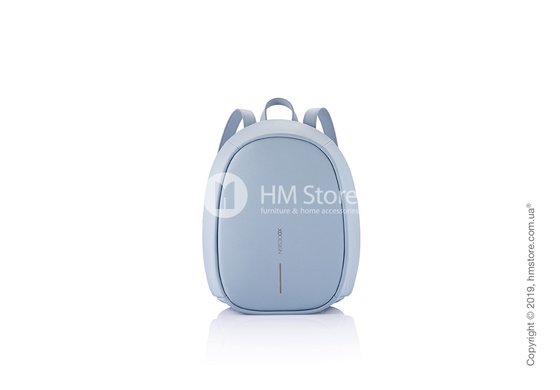 Рюкзак XD Design Bobby Elle, Light Blue