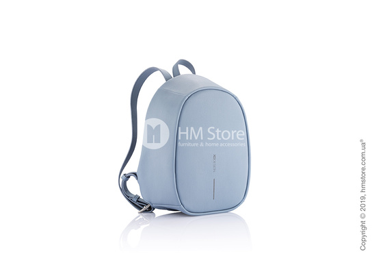 Рюкзак XD Design Bobby Elle, Light Blue