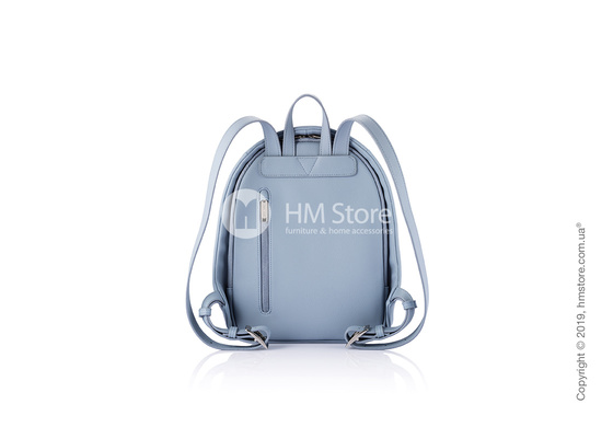 Рюкзак XD Design Bobby Elle, Light Blue