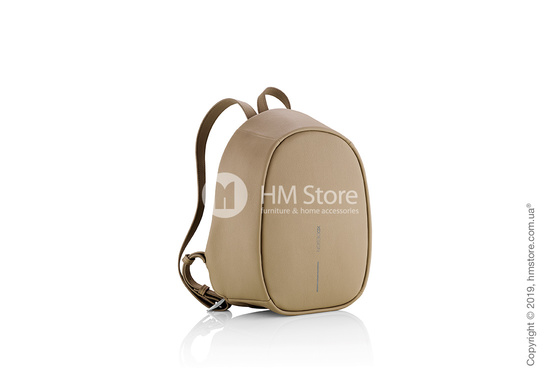 Рюкзак XD Design Bobby Elle, Mocha