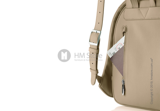 Рюкзак XD Design Bobby Elle, Mocha